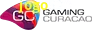 Gaming License