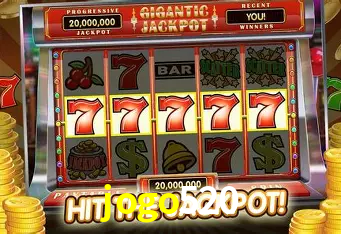A Revolução dos Aplicativos de Jogos no jogo520