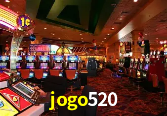Desvendando o Mundo dos Jogos Virtuais na jogo520