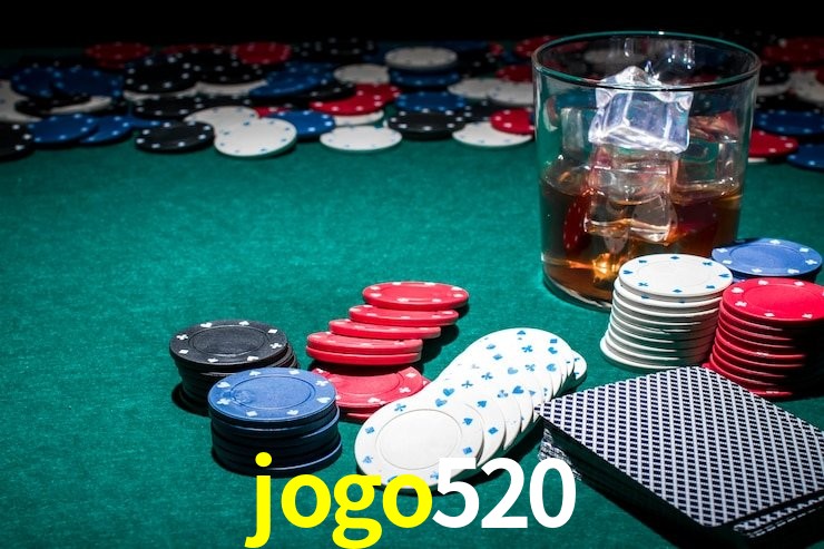 Experiência VIP jogo520