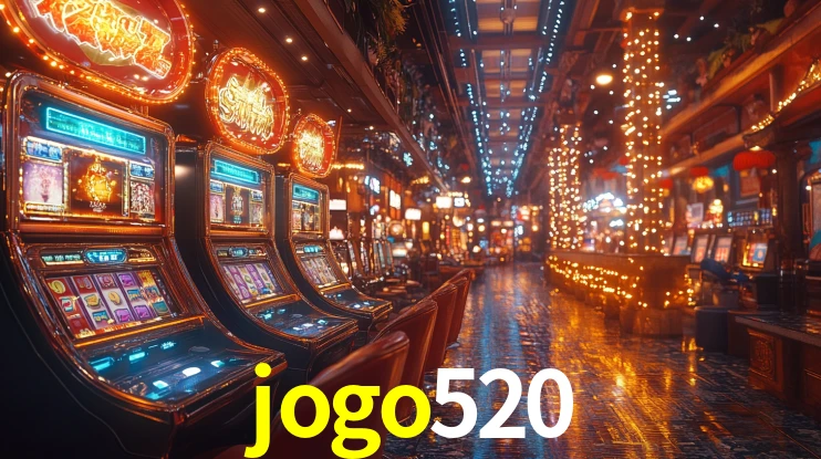 jogo520