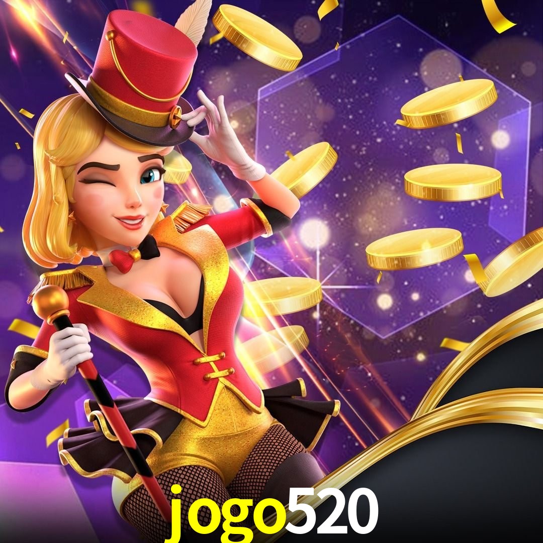 Statistics jogo520