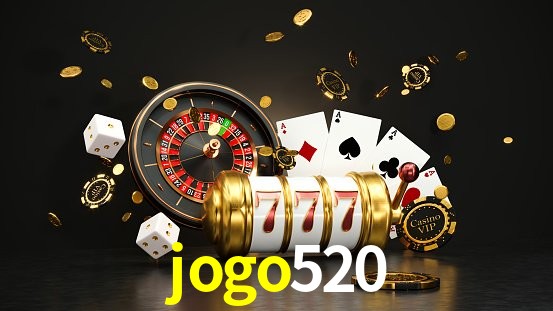 Experiência VIP jogo520