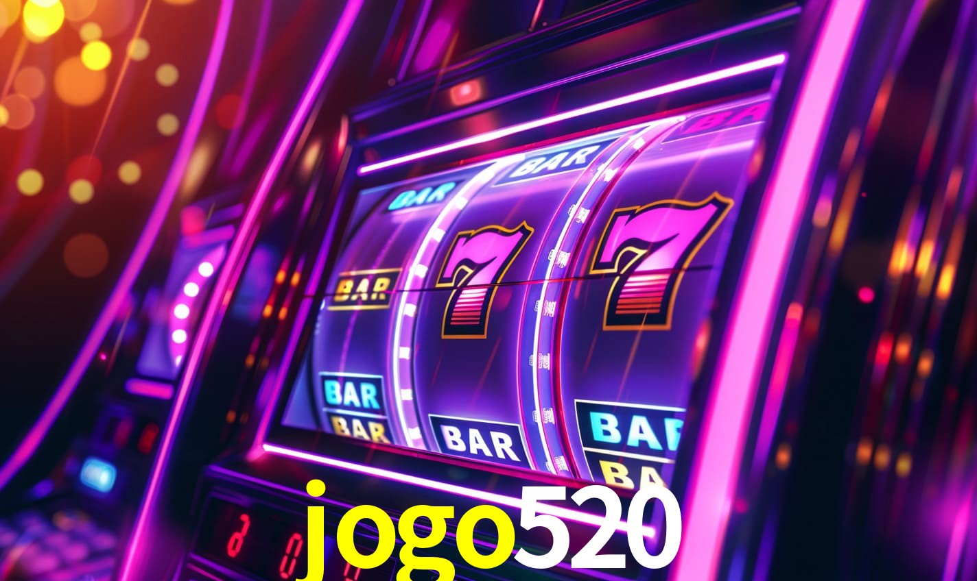 jogo520 bet