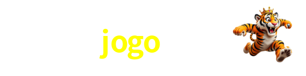 jogo520