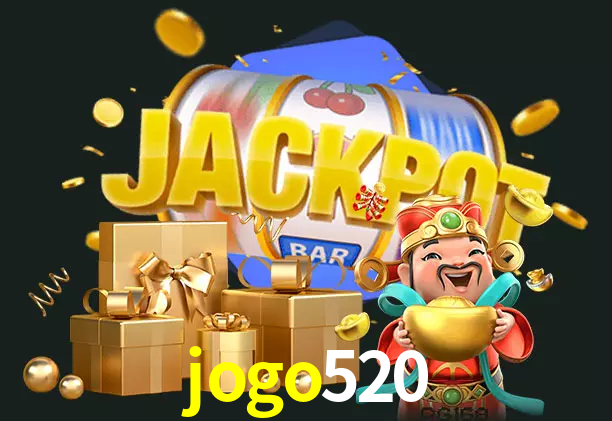 jogo520 bet