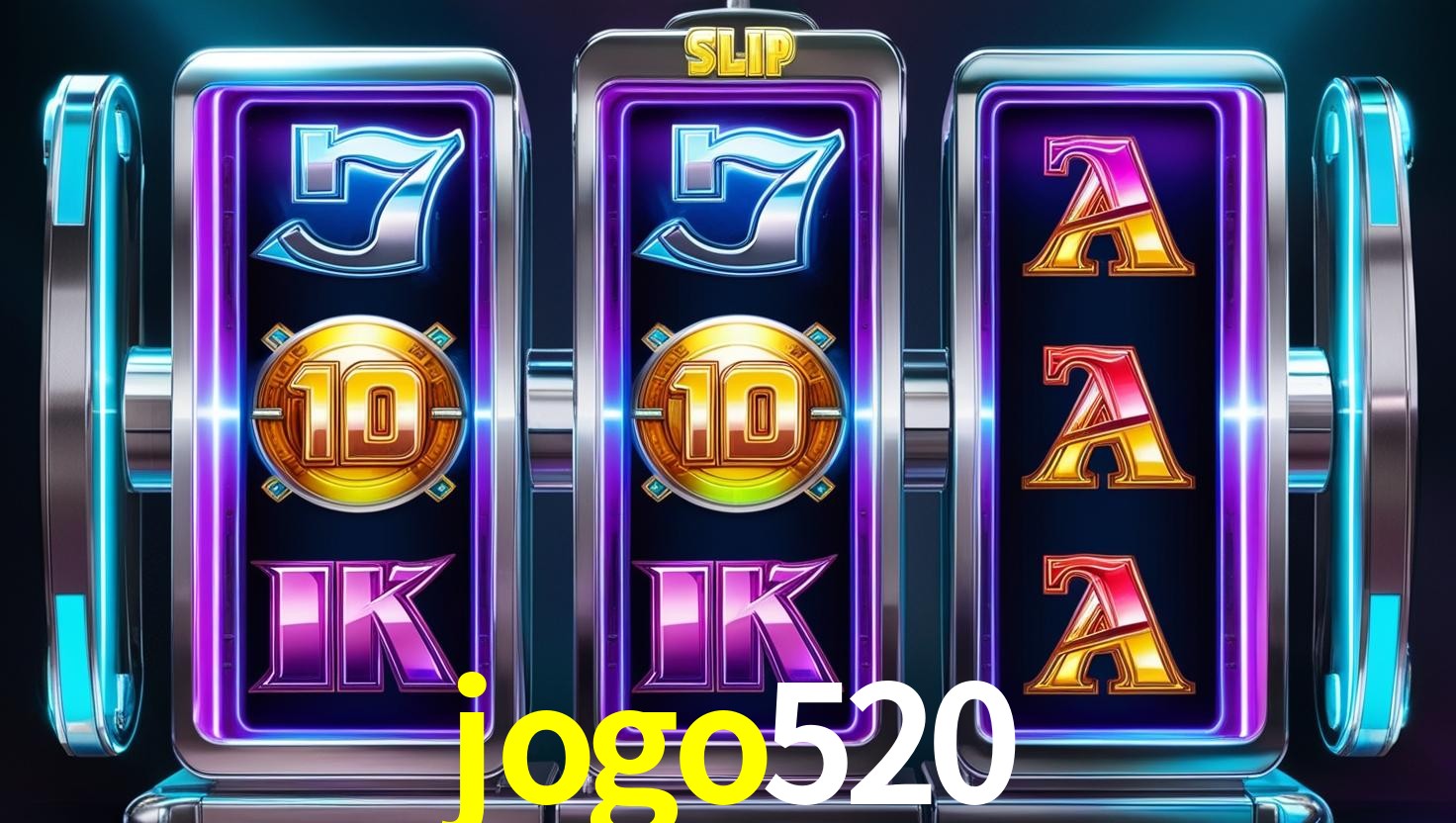 JOGO520