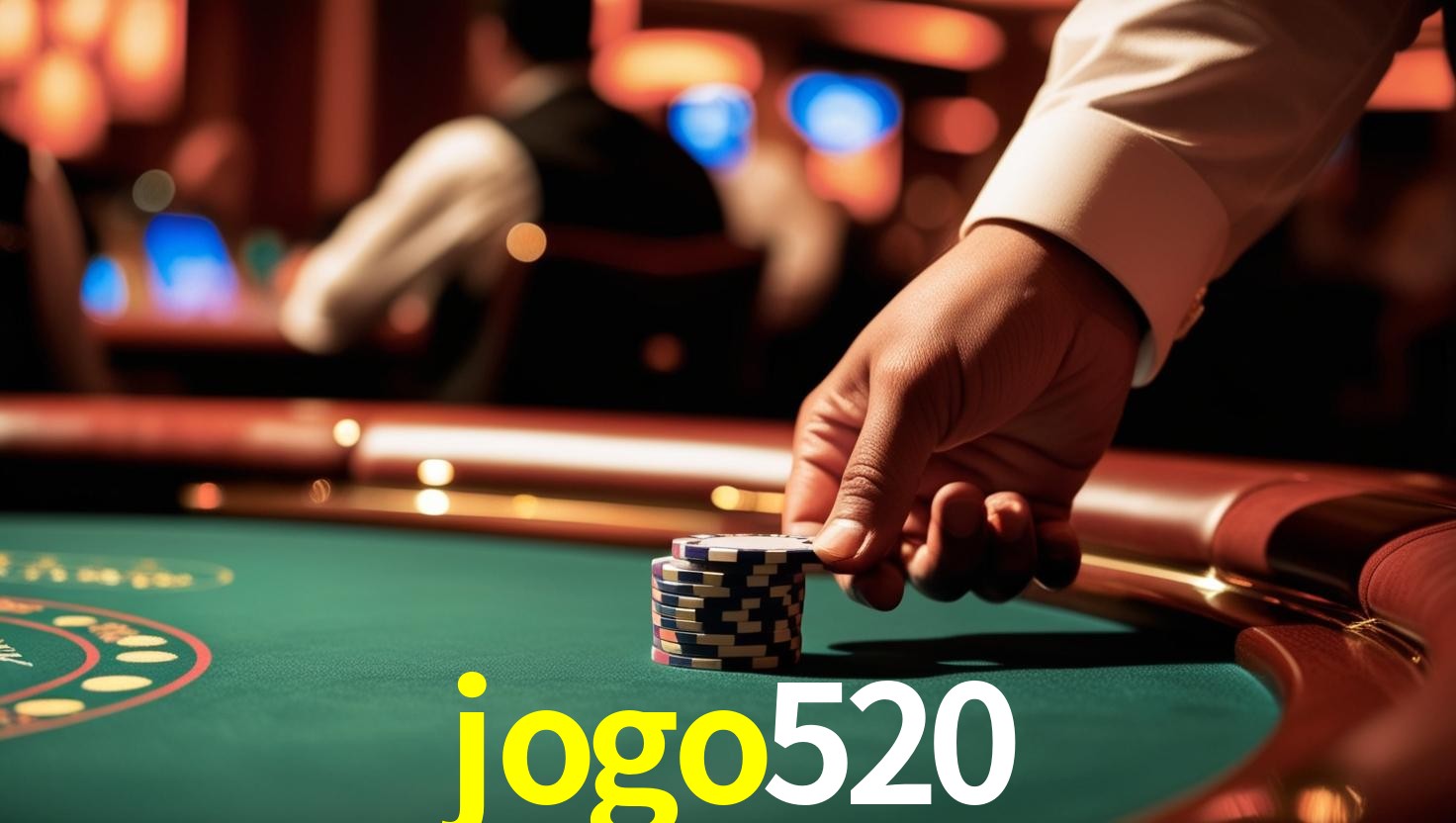 JOGO520