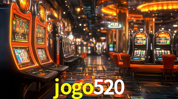 jogo520