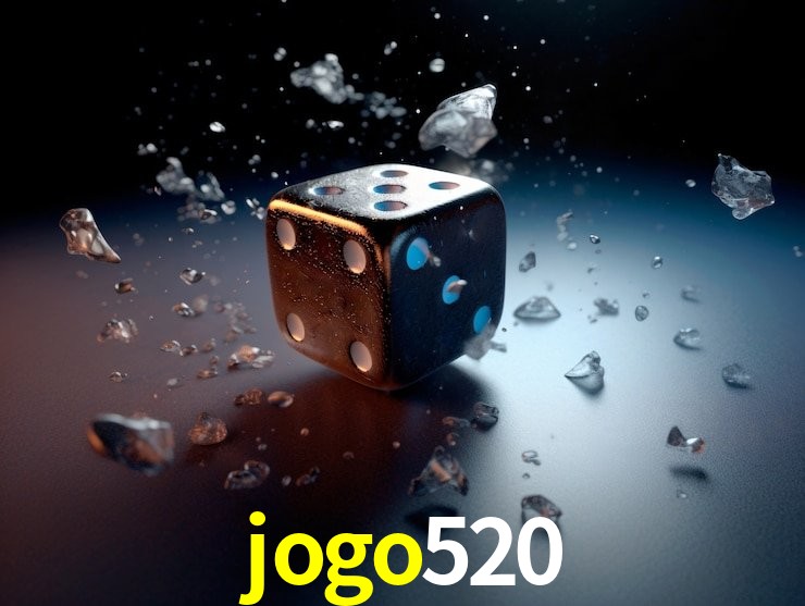 Guia visual de operação PIX no jogo520
