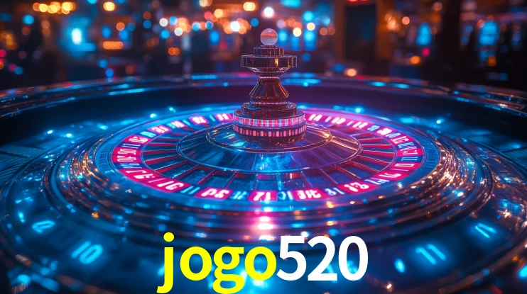 Explore as vantagens do jogo520: serviço profissional e confiabilidade