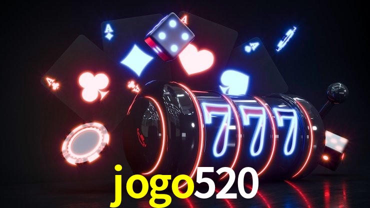 Football Betting jogo520