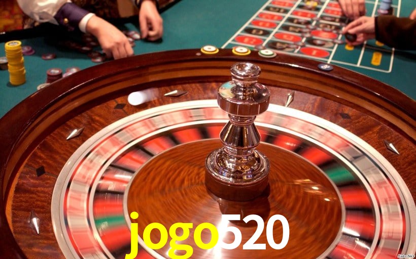 Jogo Spaceman jogo520