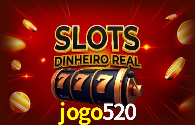 Sistema de Segurança Avançado jogo520 - Criptografia e Proteção