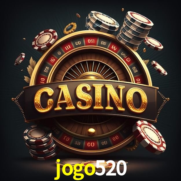 Imagem quadrada de apoio para baixar jogo520