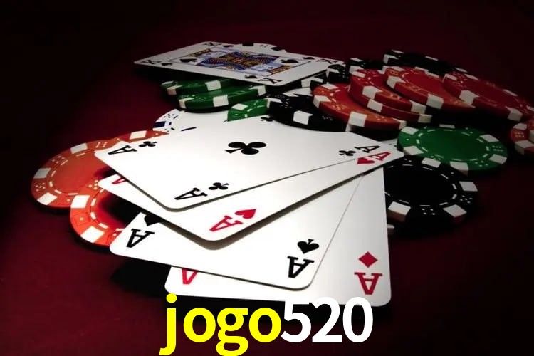 Apostas de Basquete jogo520