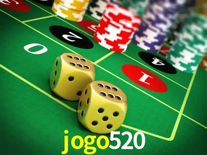 Basketball Betting jogo520