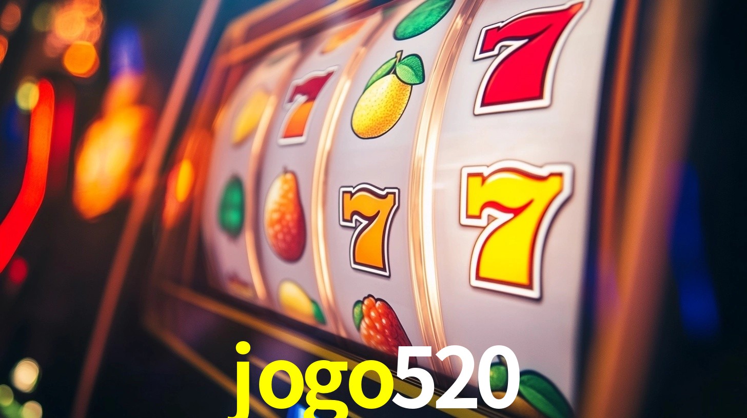 jogo520,jogo520.com