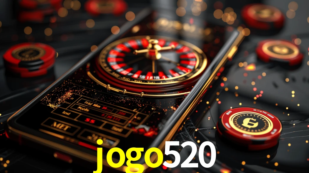 Quick Registration jogo520