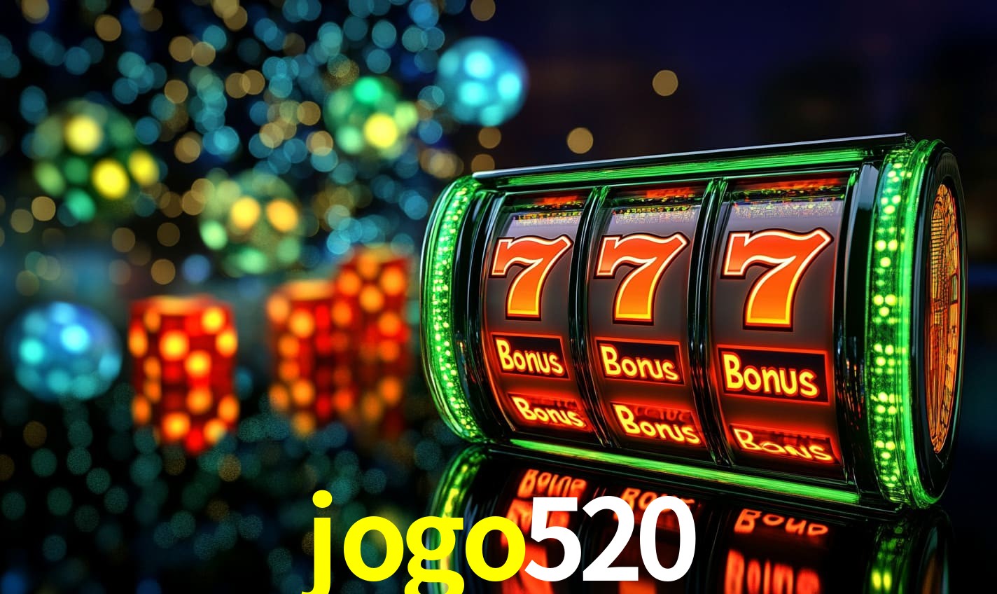 Especiais de Fim de Semana jogo520