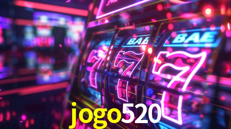 API Integration jogo520