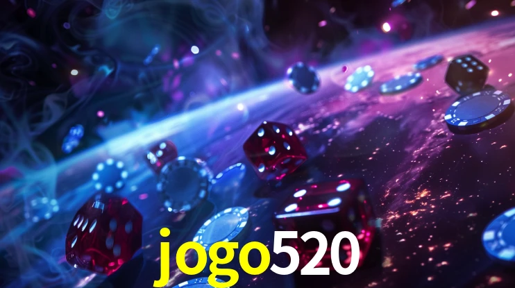 2FA Security jogo520