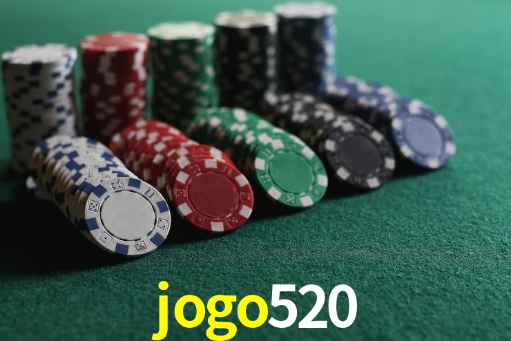 Player Reviews jogo520