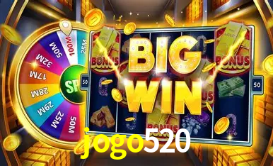 Descubra a Magia dos Jogos de Arcade no jogo520