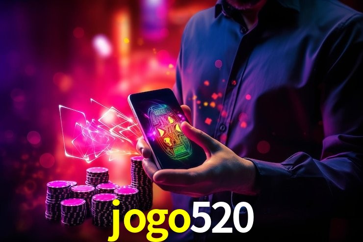 Apostas de Futebol jogo520