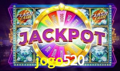 A Popularidade dos Caça-Níqueis no jogo520