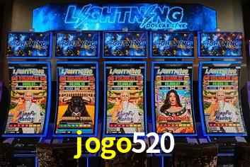 Dominando Estratégias de Jogo: Táticas para Vencer
