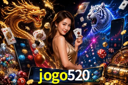 Sports Statistics jogo520