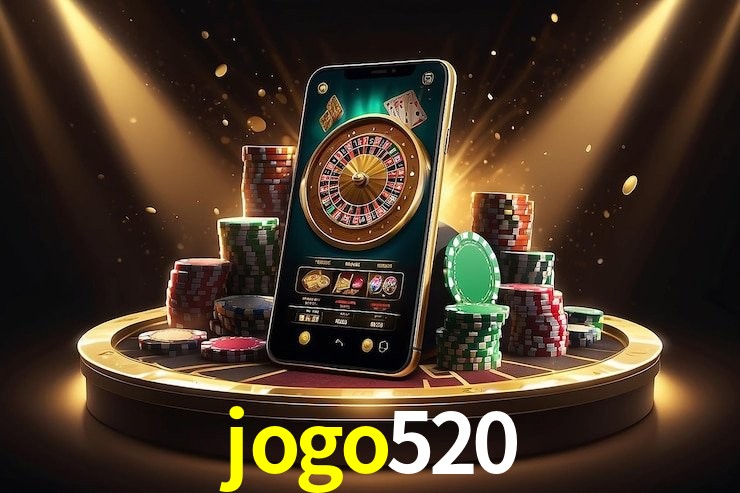 Ofertas Exclusivas jogo520