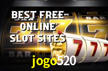 Apostas Esportivas na jogo520: Um Guia Completo