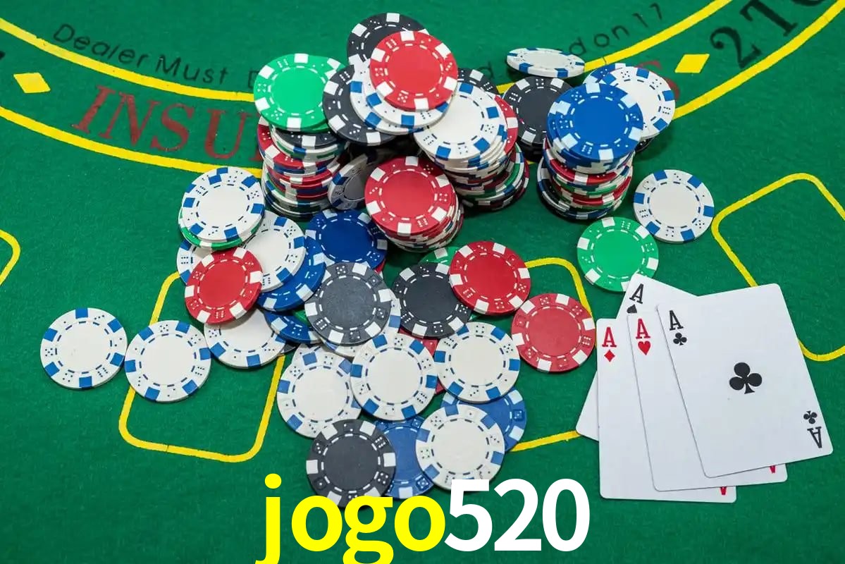 Estatísticas Crash Games jogo520