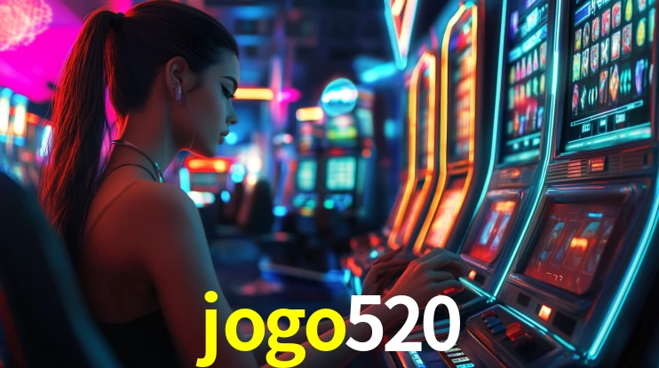 jogo520