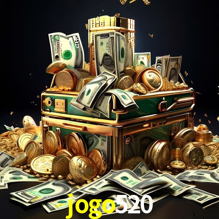 Diretório de Jogos jogo520