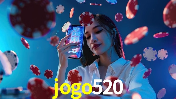 cassino jogo520