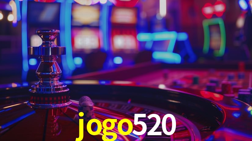 jogo520