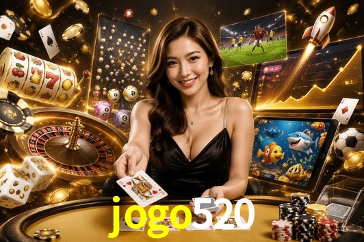 Flash Promotion jogo520