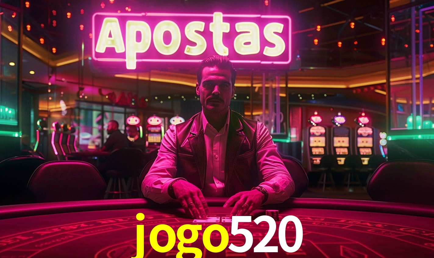 Dominando Estratégias de Jogo: Táticas para Vencer
