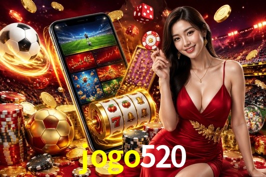 Tennis Betting jogo520