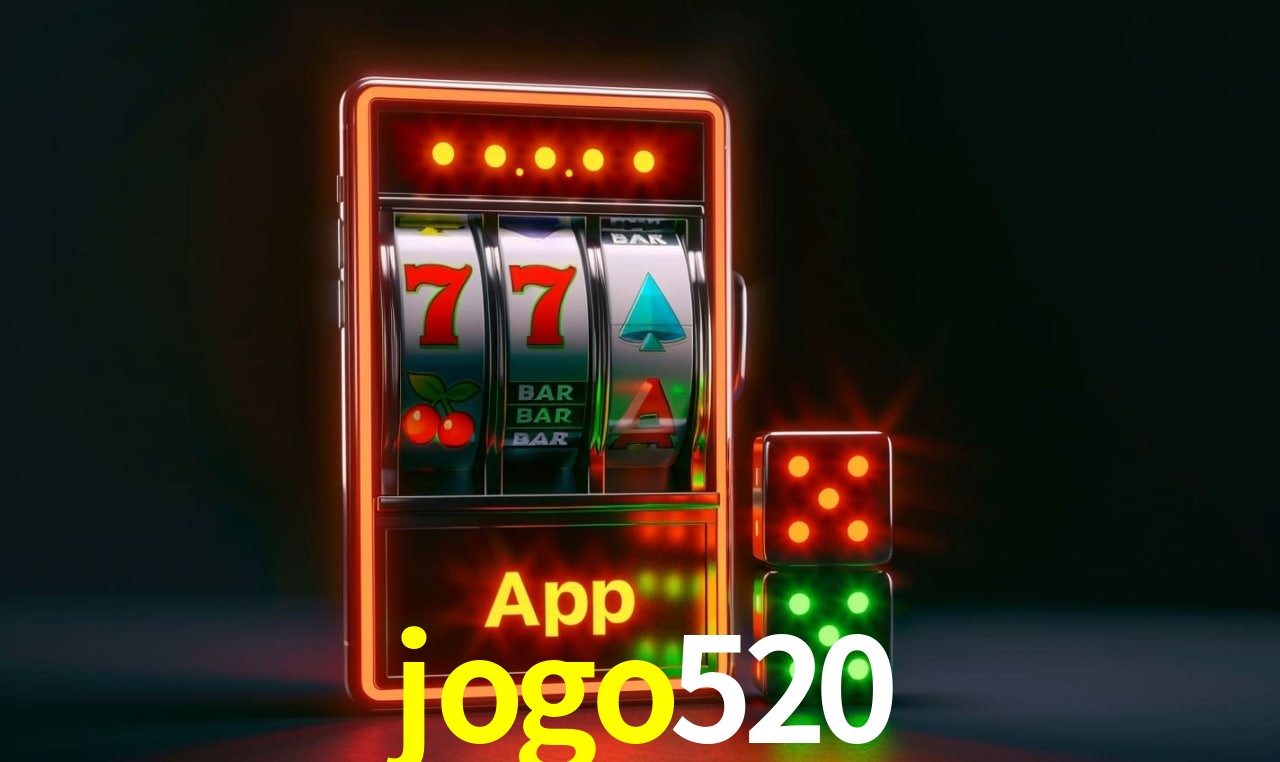 Cadastro Rápido jogo520