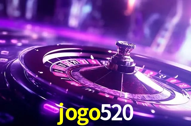 Bônus Diários jogo520
