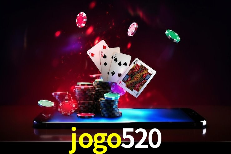 Games Directory jogo520