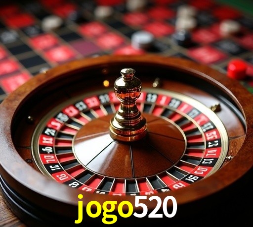 Cadastro Rápido jogo520 - Processo Simples em 2 Minutos
