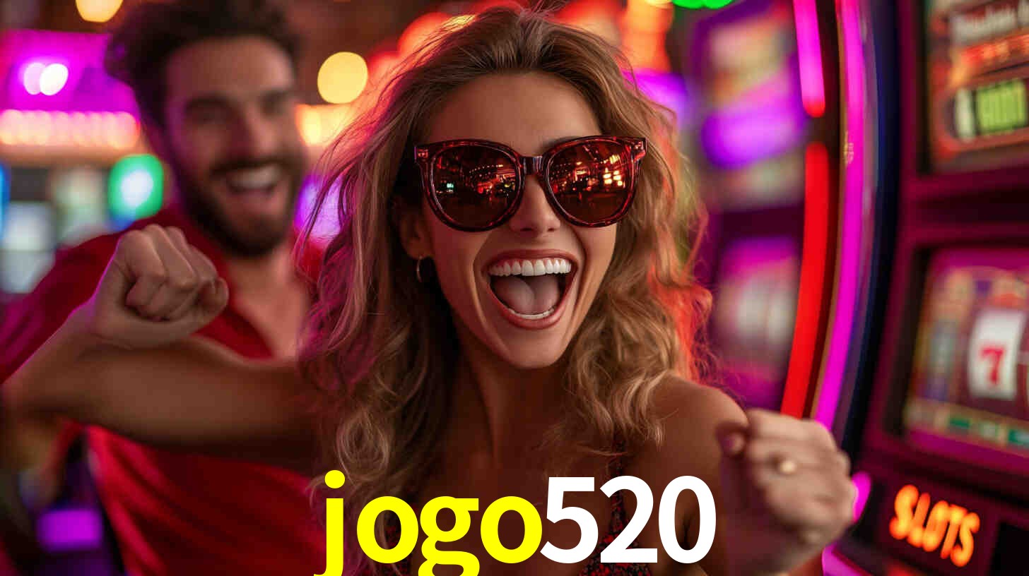 Descubra o Programa VIP da jogo520: Vantagens Exclusivas para Jogadores