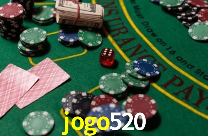 jogo520