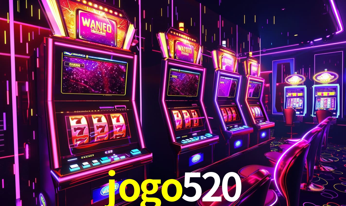 A Emoção da Loteria na jogo520: Uma Chance de Mudança de Vida