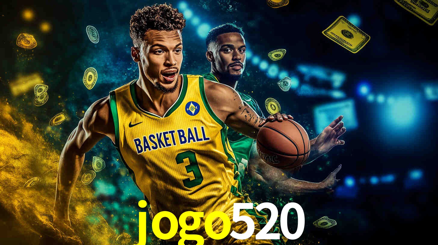 Explorando a Categoria de Eventos em Apostas na jogo520